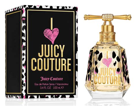 juicy couture reviews